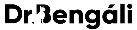 Dr. Bengáli logo