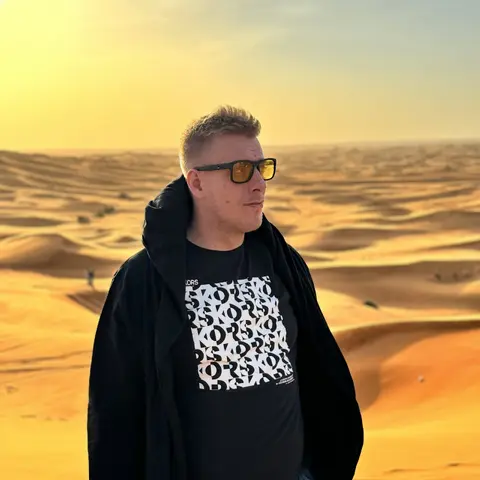 Tóth András